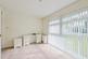 Additional image 9 of Short Heath Road, BIRMINGHAM