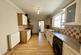 Additional image 6 of Nelson Terrace, Llanelli