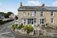 Additional image 20 of Pen Enys Terrace, St. Ives, Cornwall, TR26