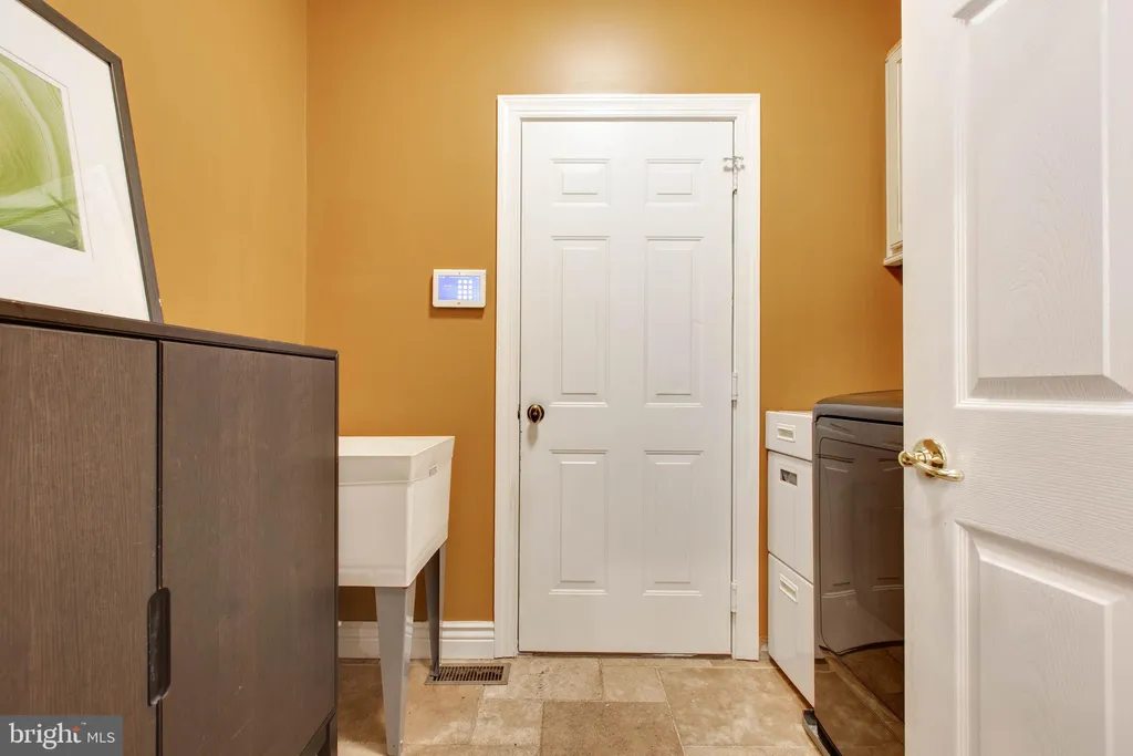 Additional image 44 of 1987 Turnberry Court, Finksburg, MD 21048