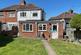 Additional image 14 of Frenshaw Grove, Great Barr, Birmingham, B44 8JH
