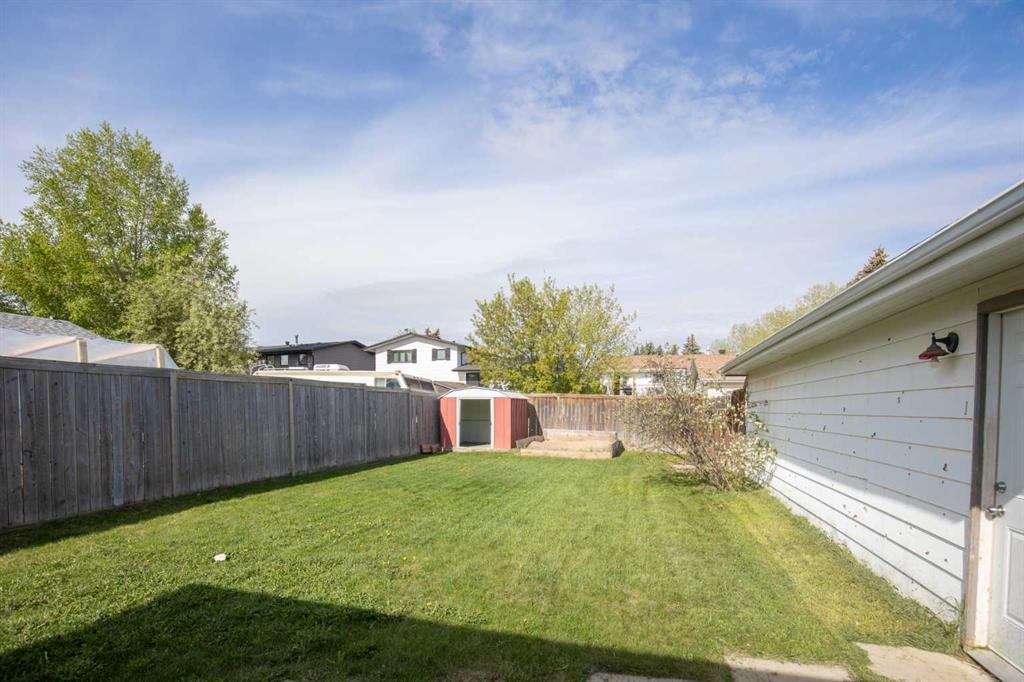 Additional image 6 of 30 Odell Green, Red Deer, AB, T4P 1V4