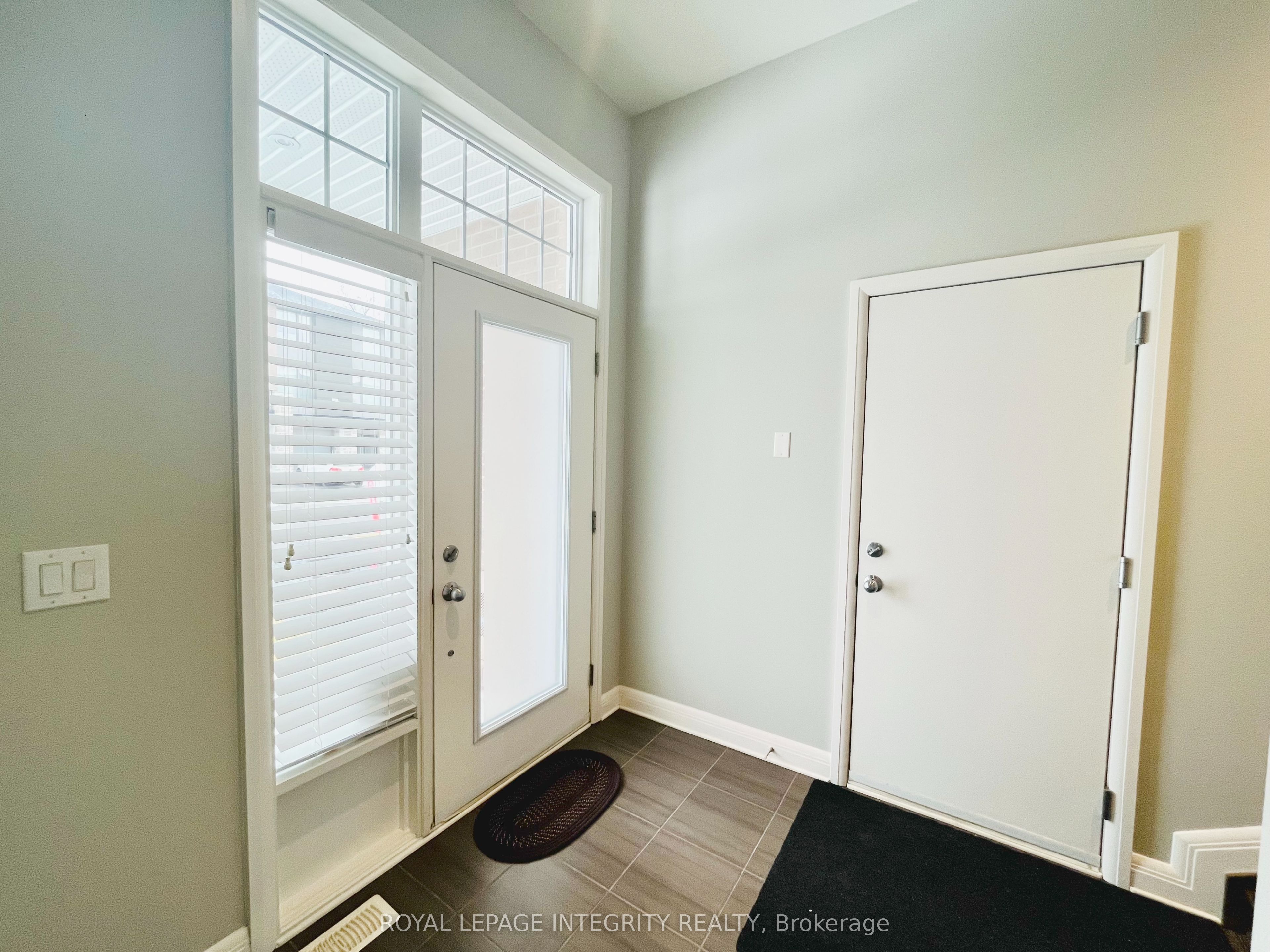 Additional image 4 of 108 Boundstone Way, Ottawa, ON, K2T 0M4