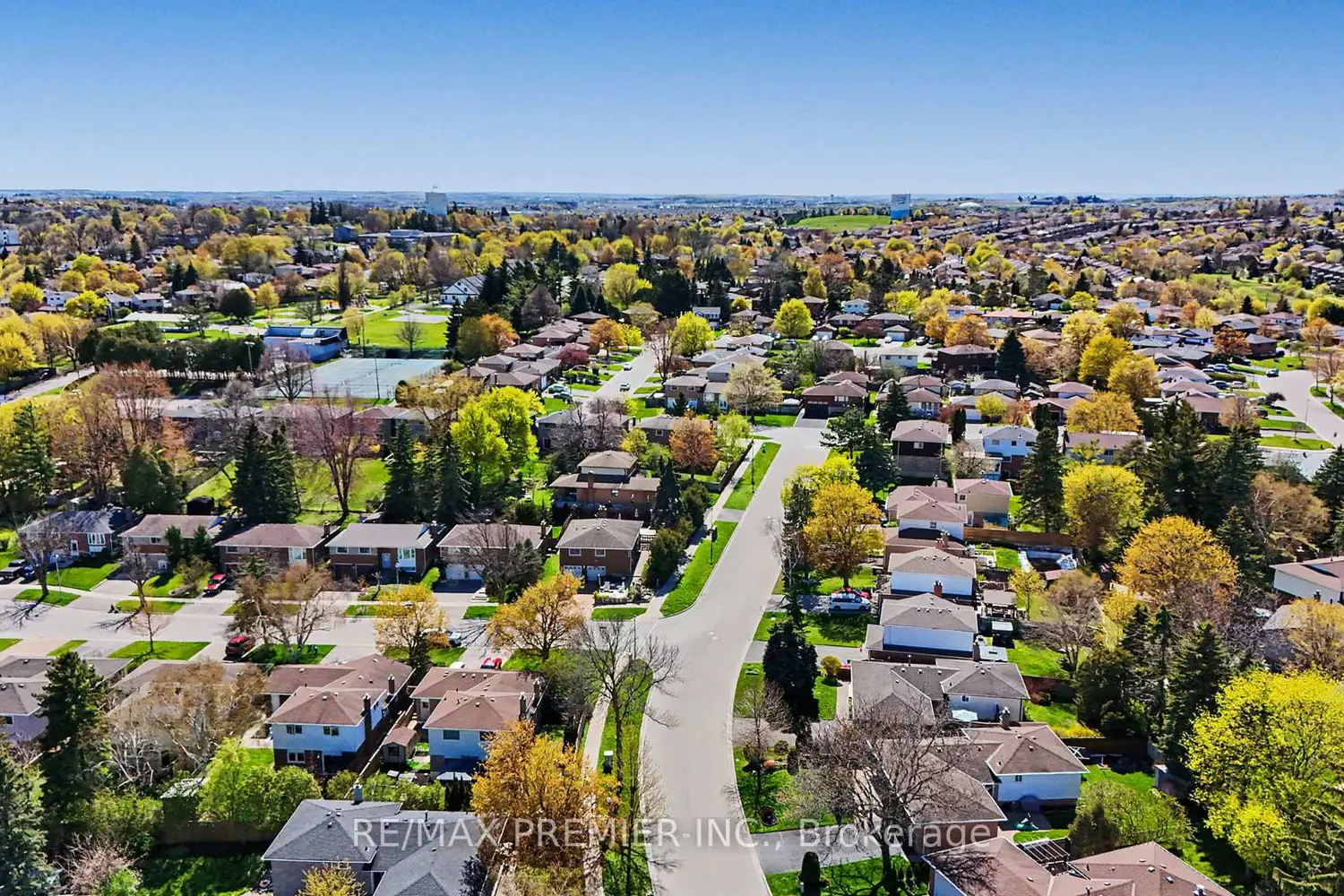Additional image 12 of 249 Britannia Avenue