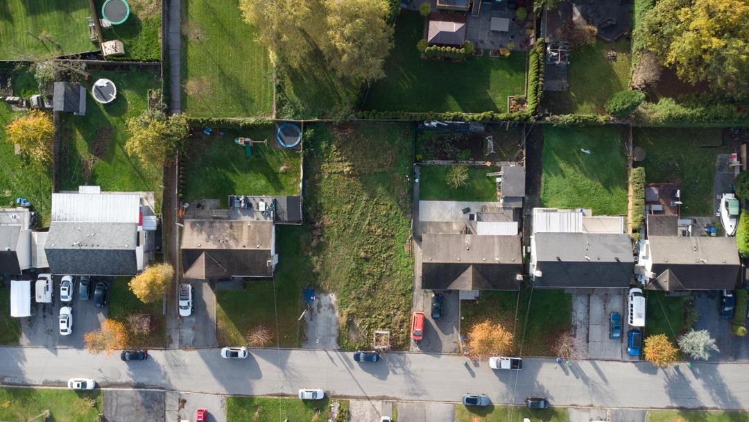 Additional image 2 of 17884 57a Avenue, Surrey, BC, V3S 1J4