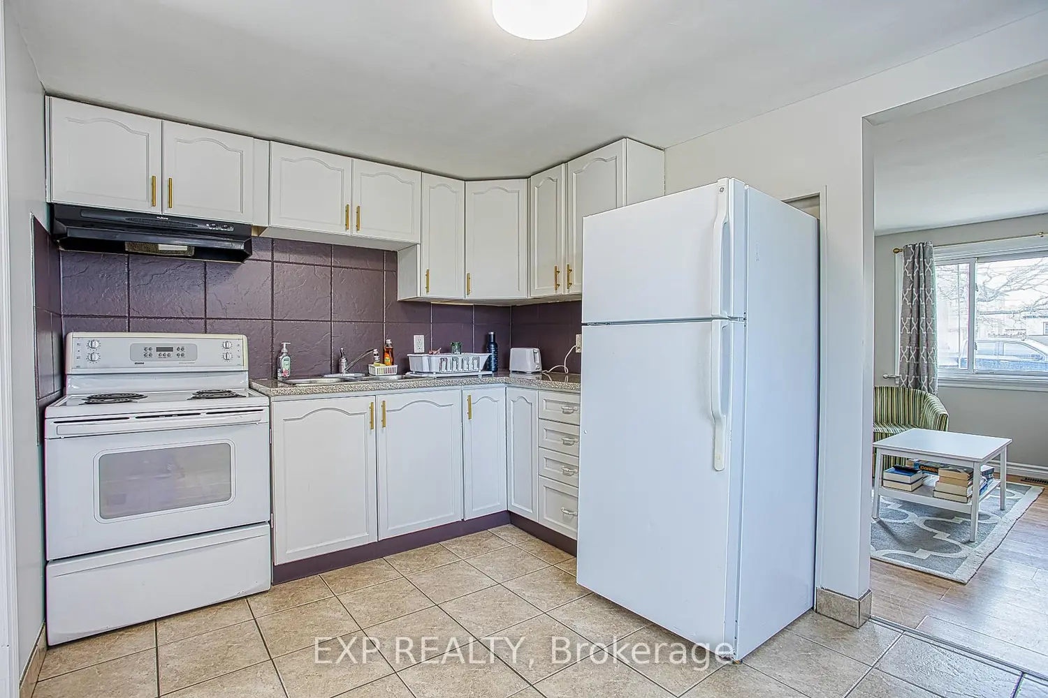Additional image 8 of 727 Barton Street