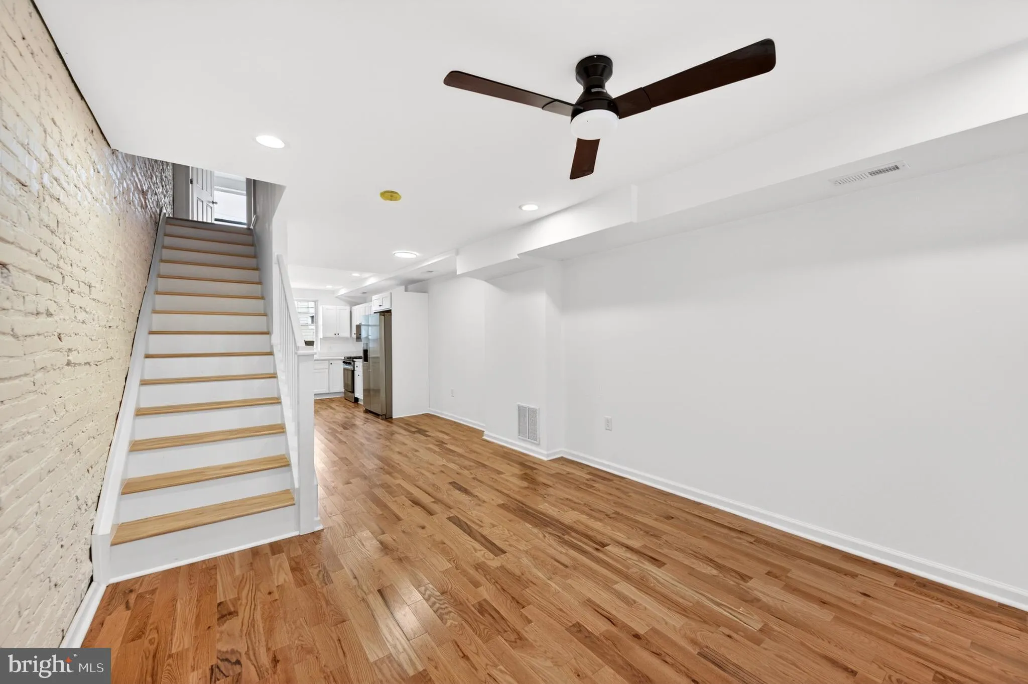 Additional image 42 of 310 S Newkirk Street, Baltimore, MD 21224