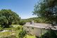 Additional image 25 of Henwood - 1.97 acres in all