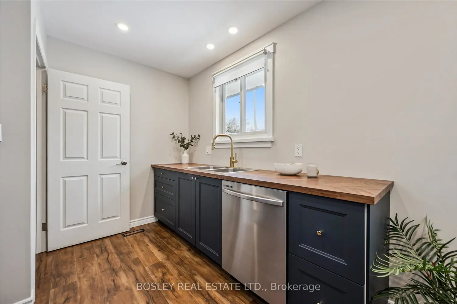Additional image 6 of 204 Irvine Street