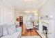 Additional image 14 of Lucknow Drive, Nottinghamshire NG17