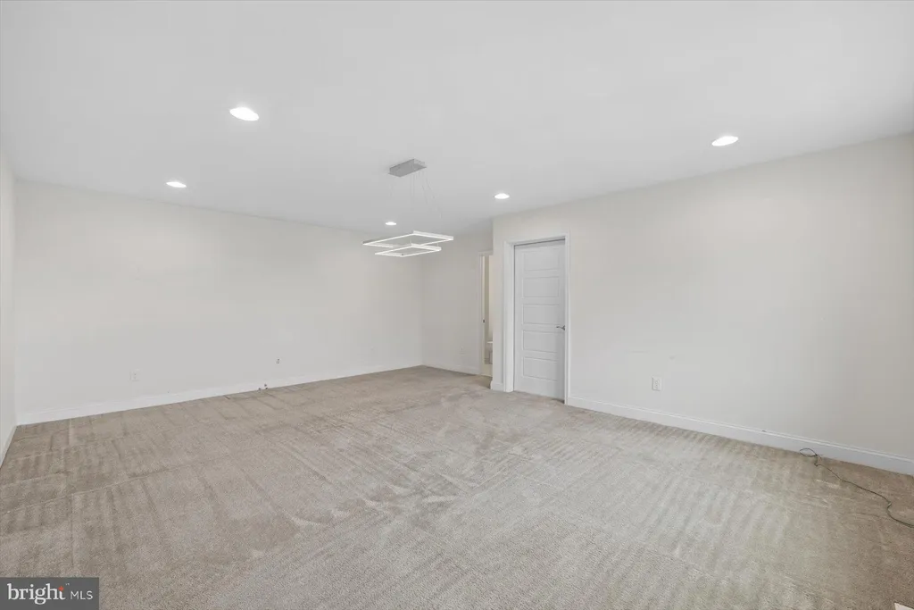Additional image 40 of 22423 Ocala Way, Lewes, DE 19958