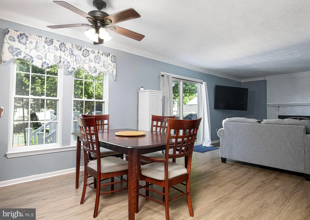 Additional image 25 of 2218 Deadora Drive, Bel Air, MD 21015