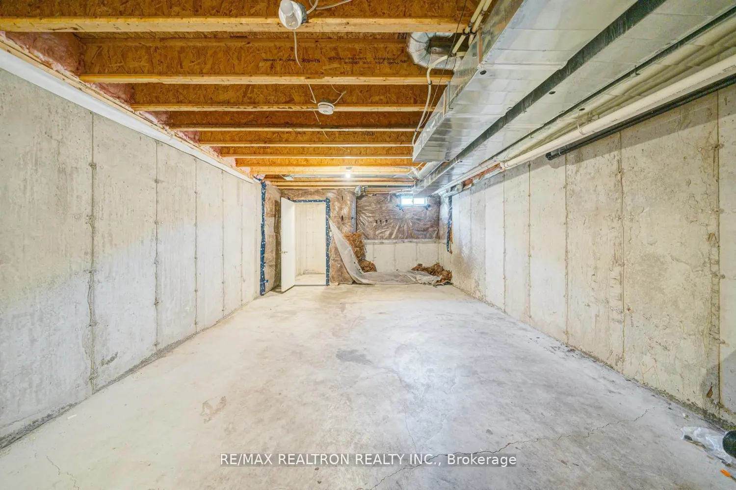 Additional image 18 of 119 Cornell Rouge Boulevard