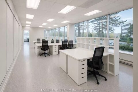 Additional image 8 of 108-200 Town Centre Boulevard, Markham, ON, L3R 8G5