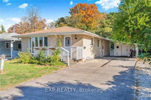 Additional image 7 of 146 Appalachian Crescent, Kitchener, ON, N2E 1A4
