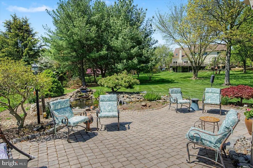 Additional image 33 of 801 Westridge Drive, Hockessin, DE 19707