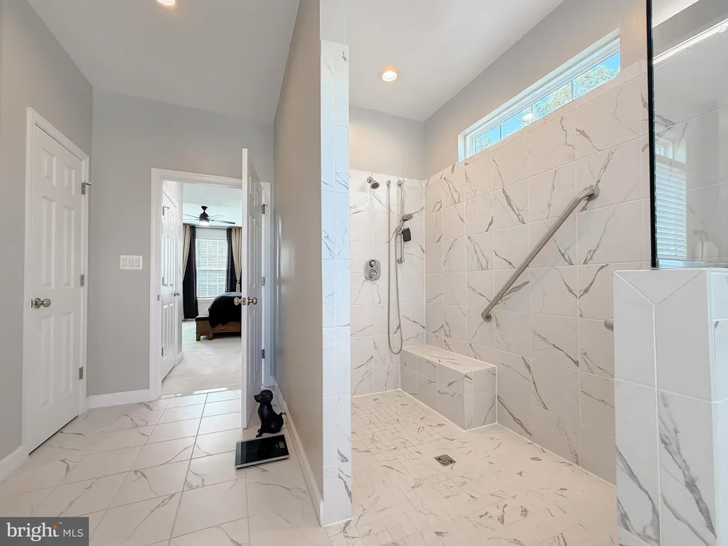 Additional image 21 of 45550 Havenridge Street, California, MD 20619