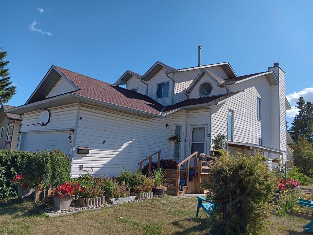 Additional image 3 of 4 Fallingworth Bay NE, Calgary, AB, T3J1G3