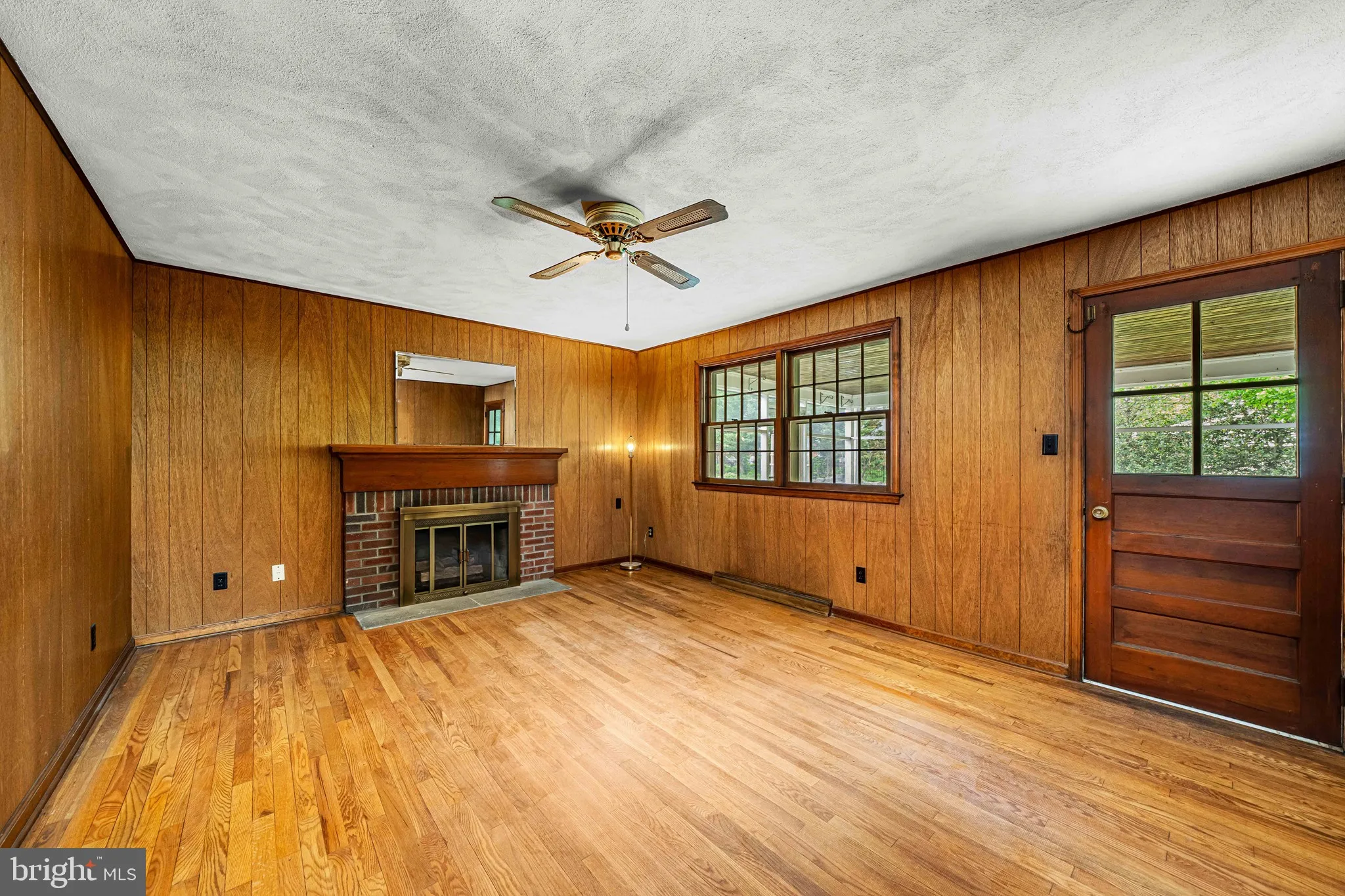 Additional image 54 of 711 Ashford Road, Wilmington, DE 19803