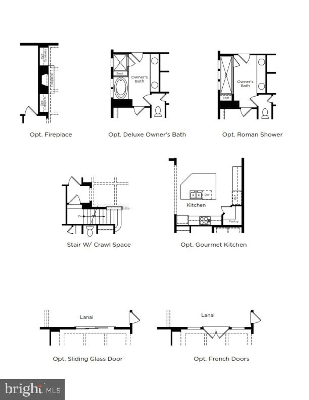 Additional image 14 of HOMESITE 91 Heartwood Circle, Lewes, DE 19958