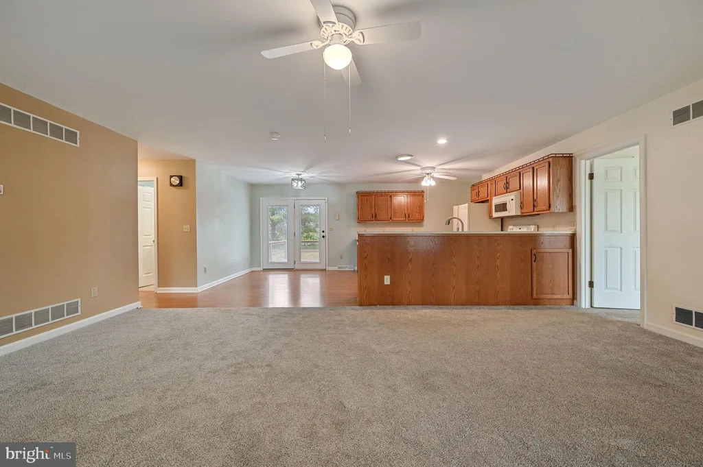 12 Brandywine Road, Milford, DE 19963 photo 3