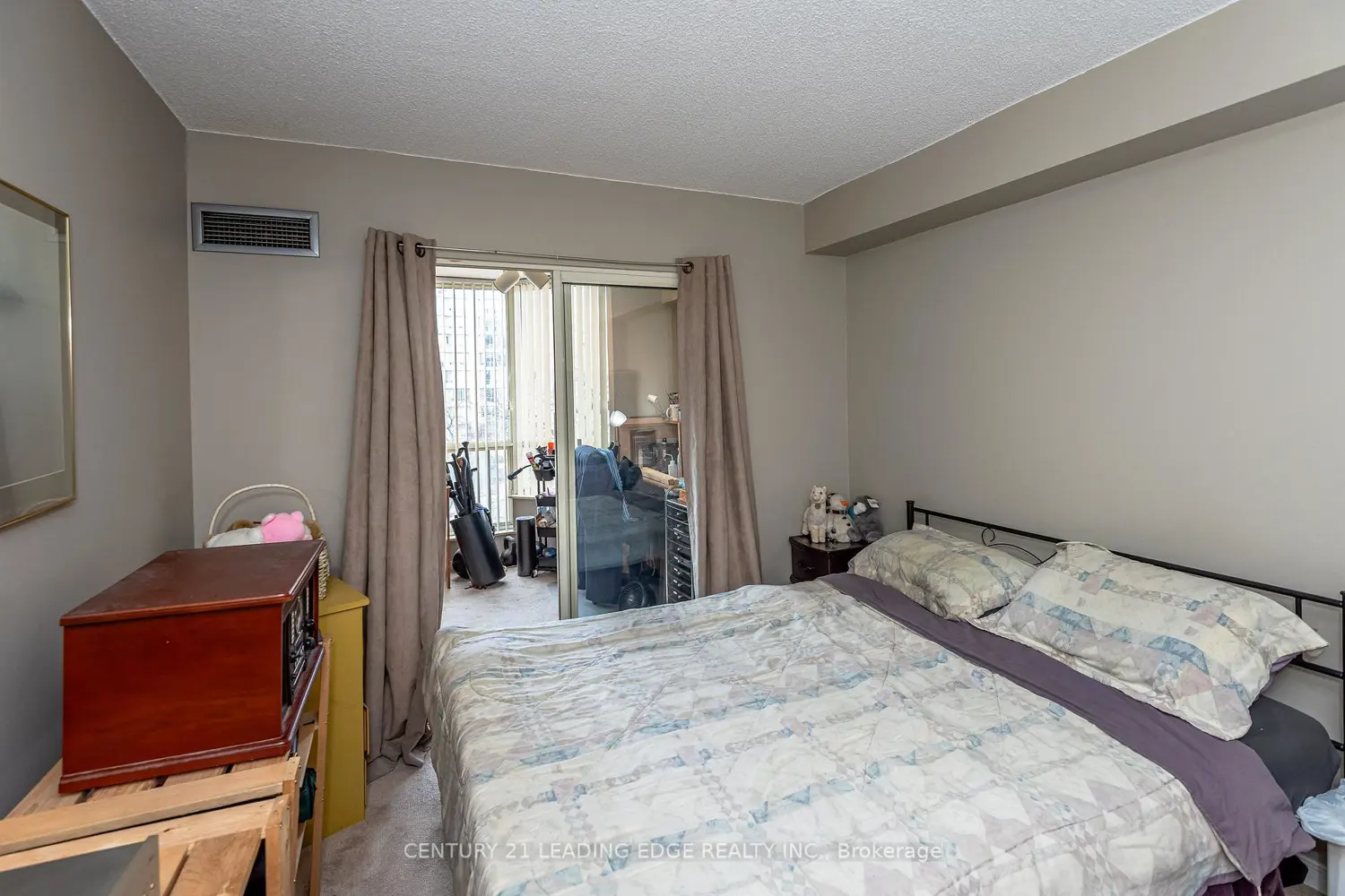 Additional image 11 of 309 Major Mackenzie Drive 411