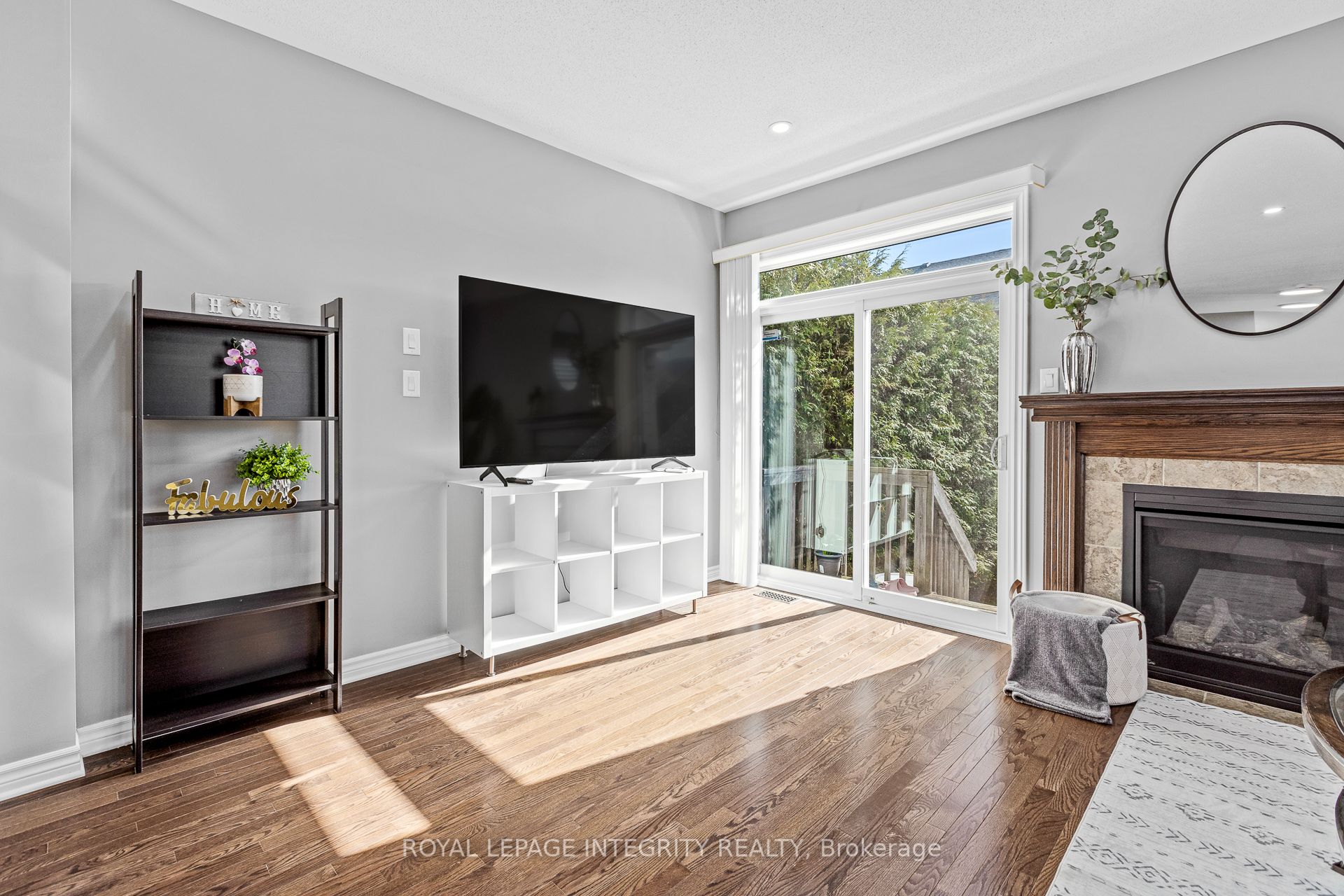 Additional image 5 of 179 Flat Sedge Crescent, Ottawa, ON, K1T 0G9