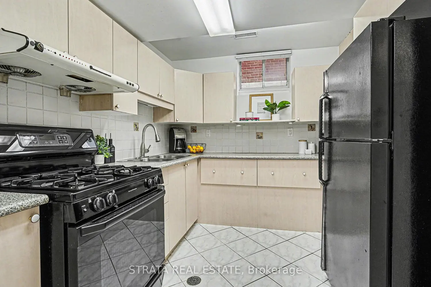 Additional image 17 of 423 Manor Road