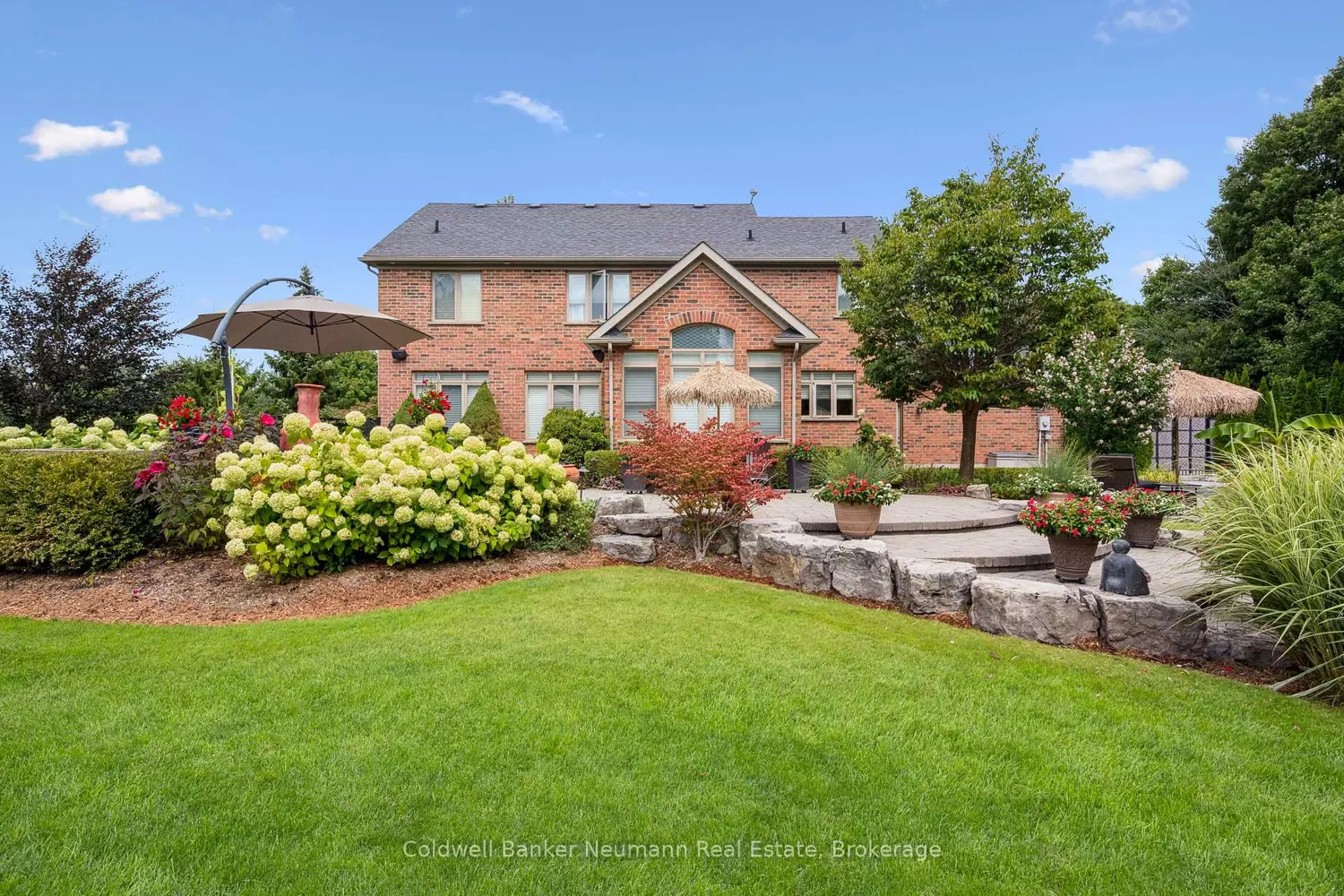 11370 Taylor Court photo 4
