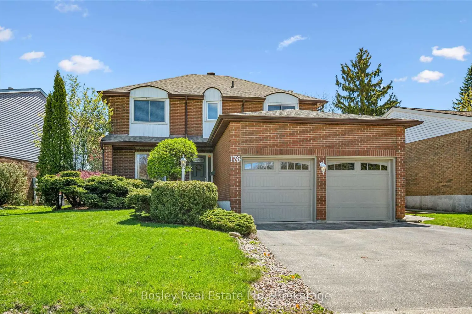 176 Westvale Drive