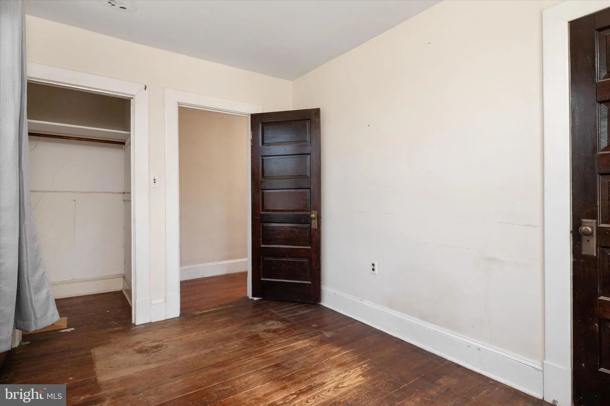 Additional image 50 of 818 Annapolis Road, Gambrills, MD 21054