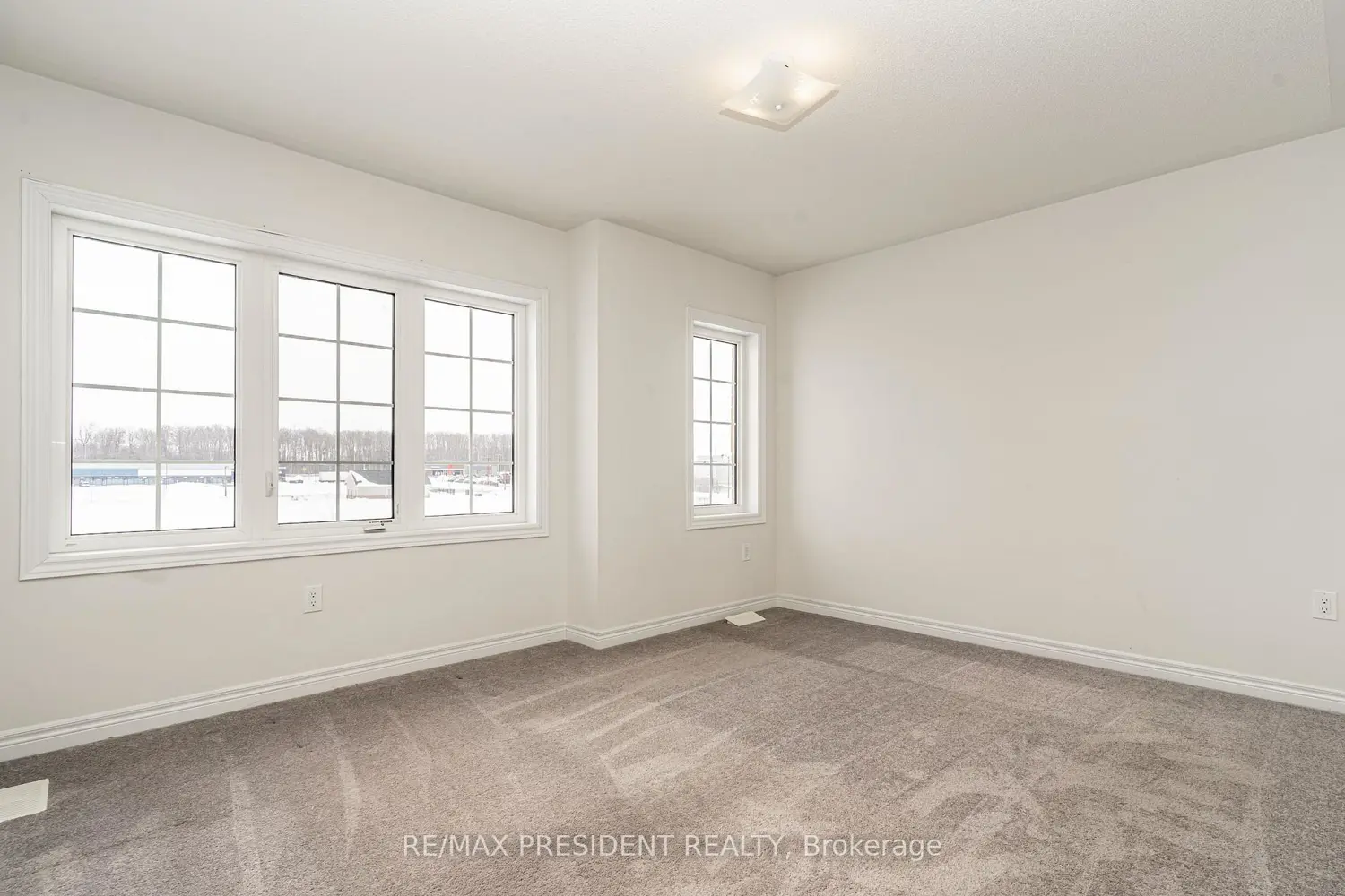 Additional image 12 of 663 Anishinaabe Drive