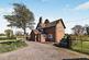 Additional image 8 of Swanwick Green, Whitchurch