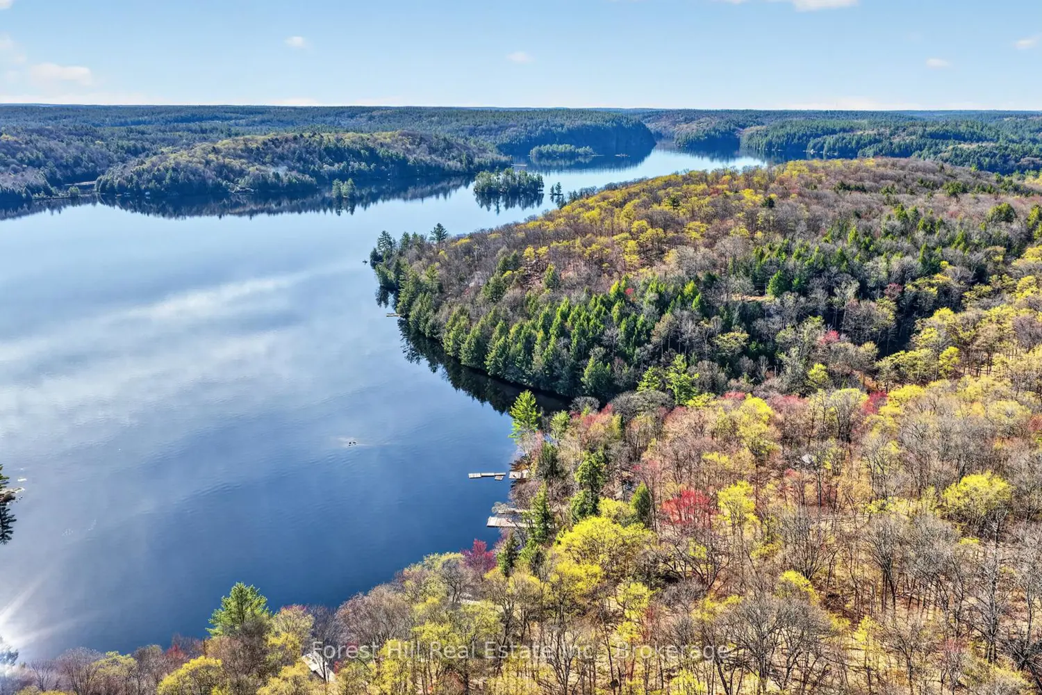 Additional image 8 of 10835 Raven Lake West Shore Township