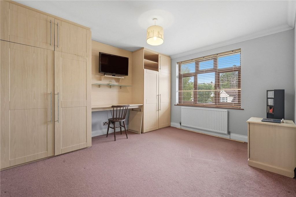 Additional image 13 of 4 bed detached house for saleSummerdale, Billericay CM12