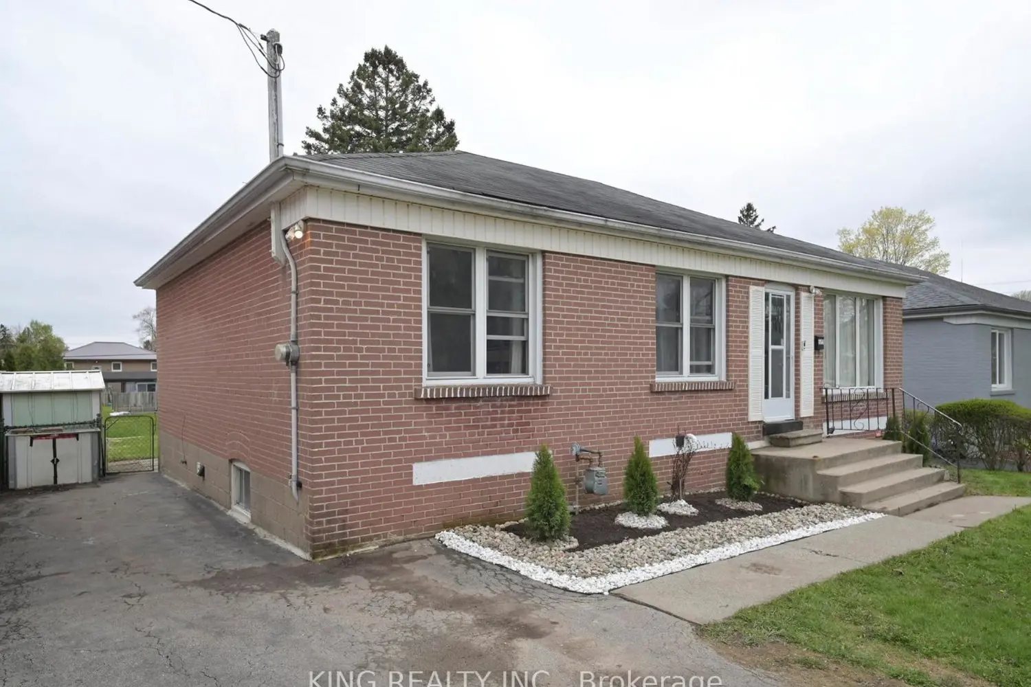 Additional image 2 of 1156 Homewood Drive