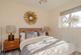 Additional image 7 of Plot 73, The Hardwick at Kings Newton, Barrowby Road NG31