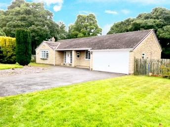 Additional image 25 of 3 bed detached bungalow to rentBriarlea, Hepscott, Morpeth NE61