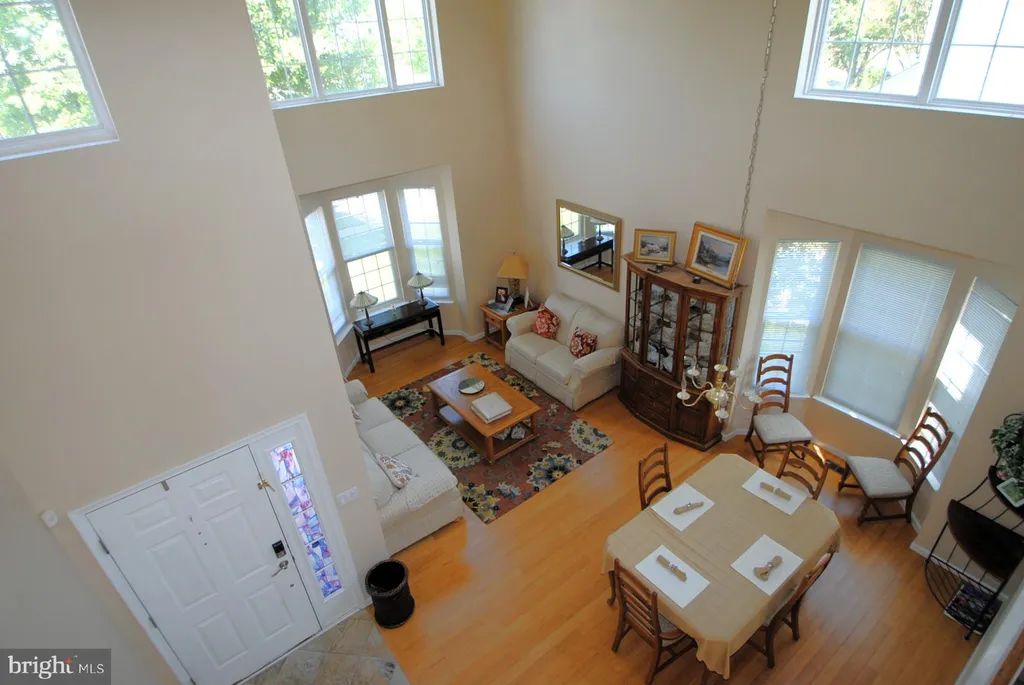 Additional image 32 of 20 Doolin Bay Drive, Bear, DE 19701