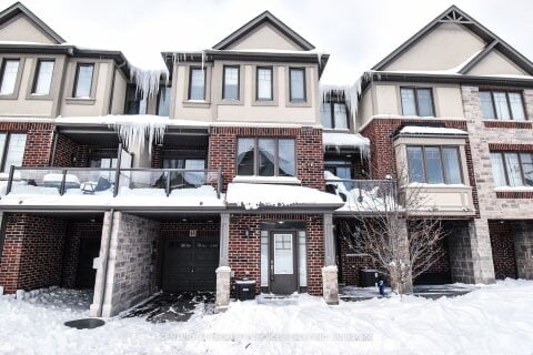 Additional image 8 of 15 Hoffman Lane, Hamilton, ON, L9G 0H2