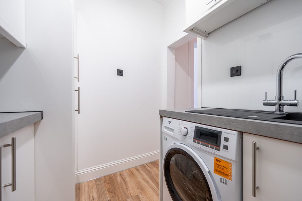 Additional image 7 of 1 bed flat to rentDunedin Terrace Flat 1-1, Glasgow, Clydebank G81