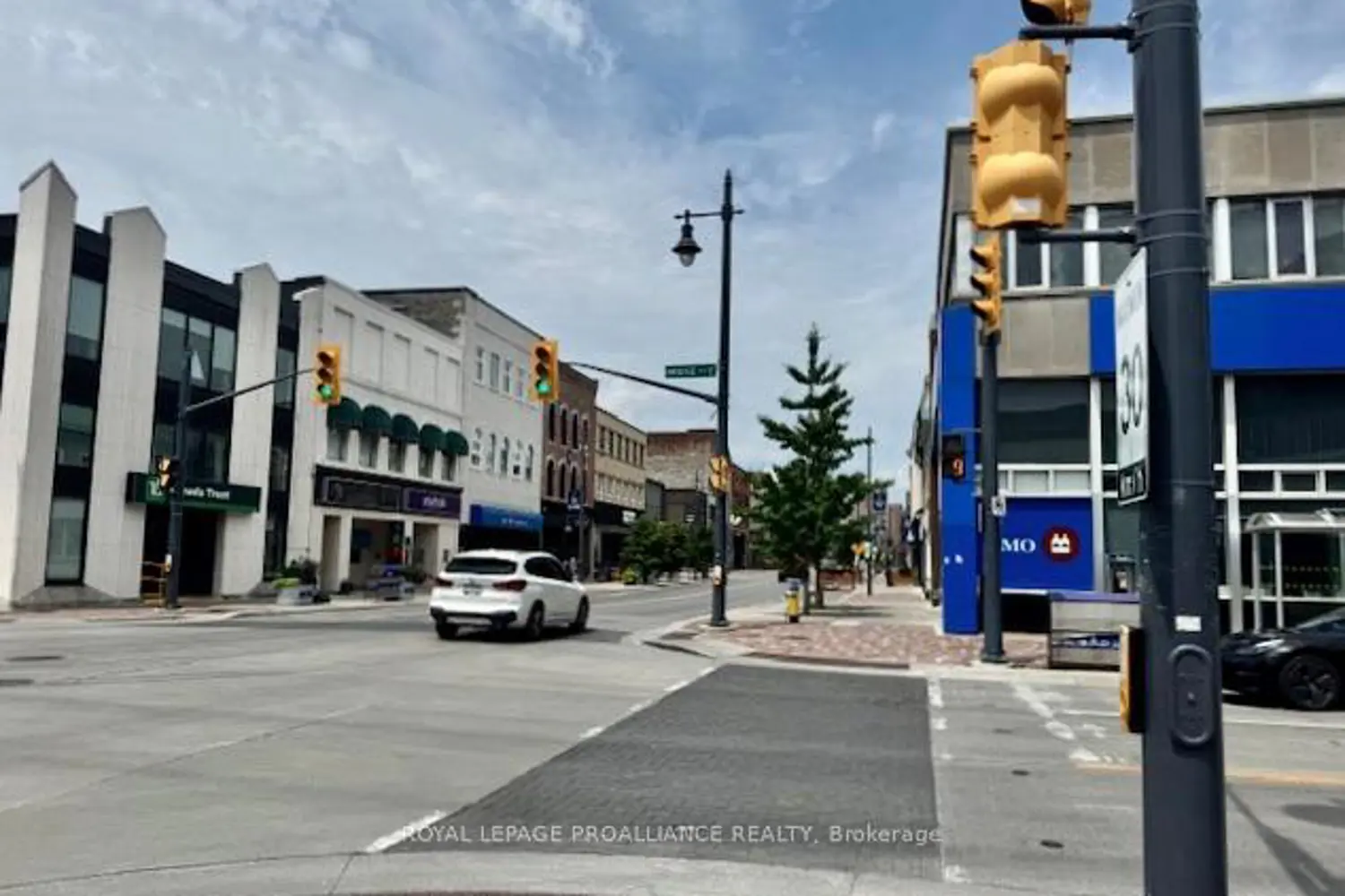 Additional image 14 of 199 Front Street 514