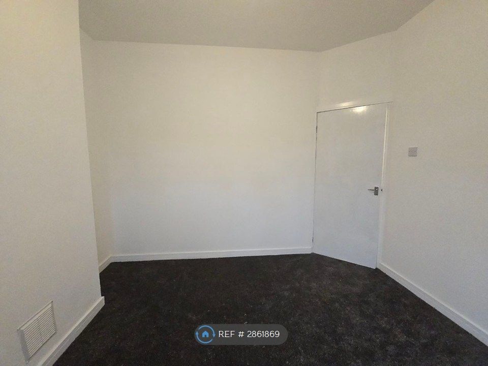 Additional image 11 of 3 bed terraced house to rentWitham Street, Newport NP19