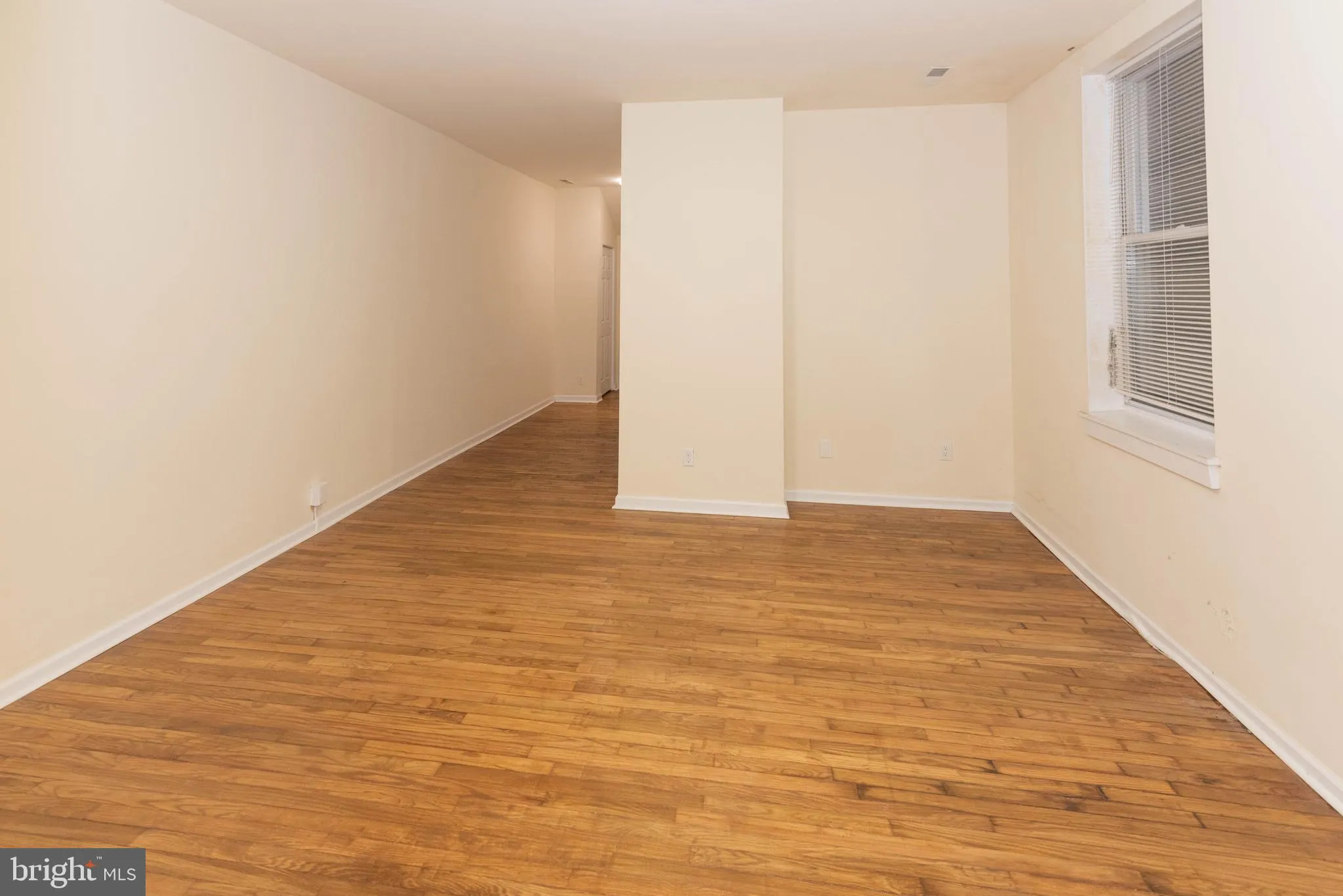Additional image 82 of 2100-2102 Maryland Avenue, Baltimore, MD 21218