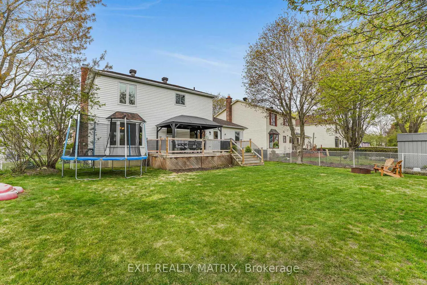 Additional image 17 of 217 Macdougall Street