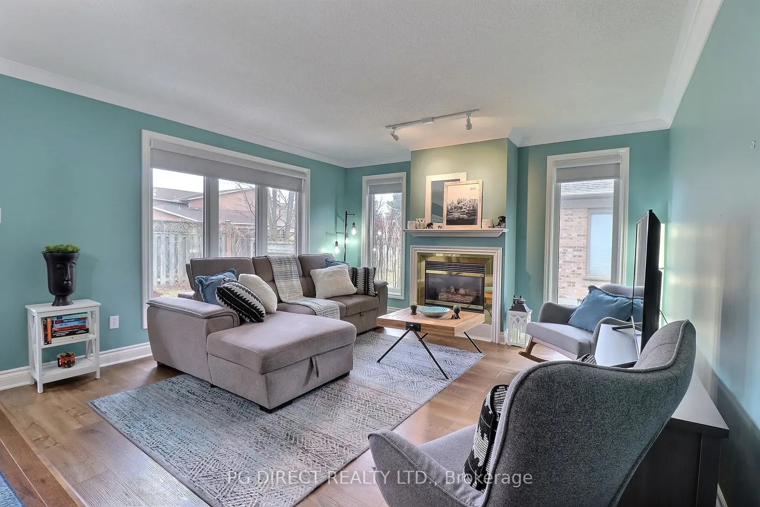 Additional image 7 of 1151 Riverside Drive 5