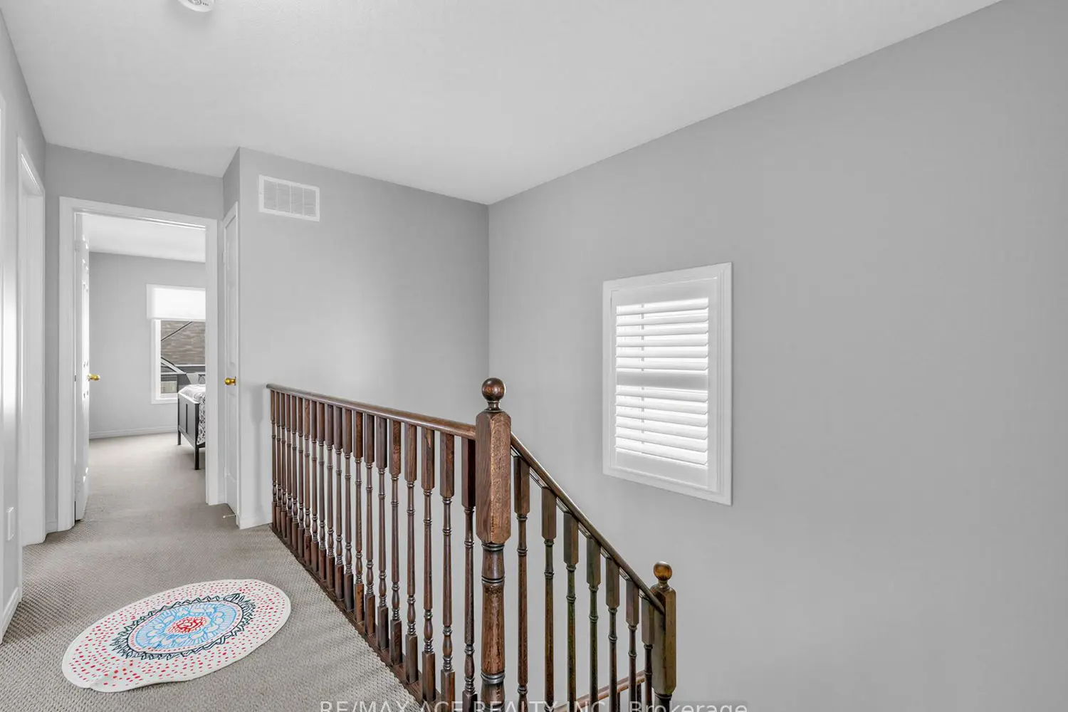 Additional image 15 of 1 Mortlock Street