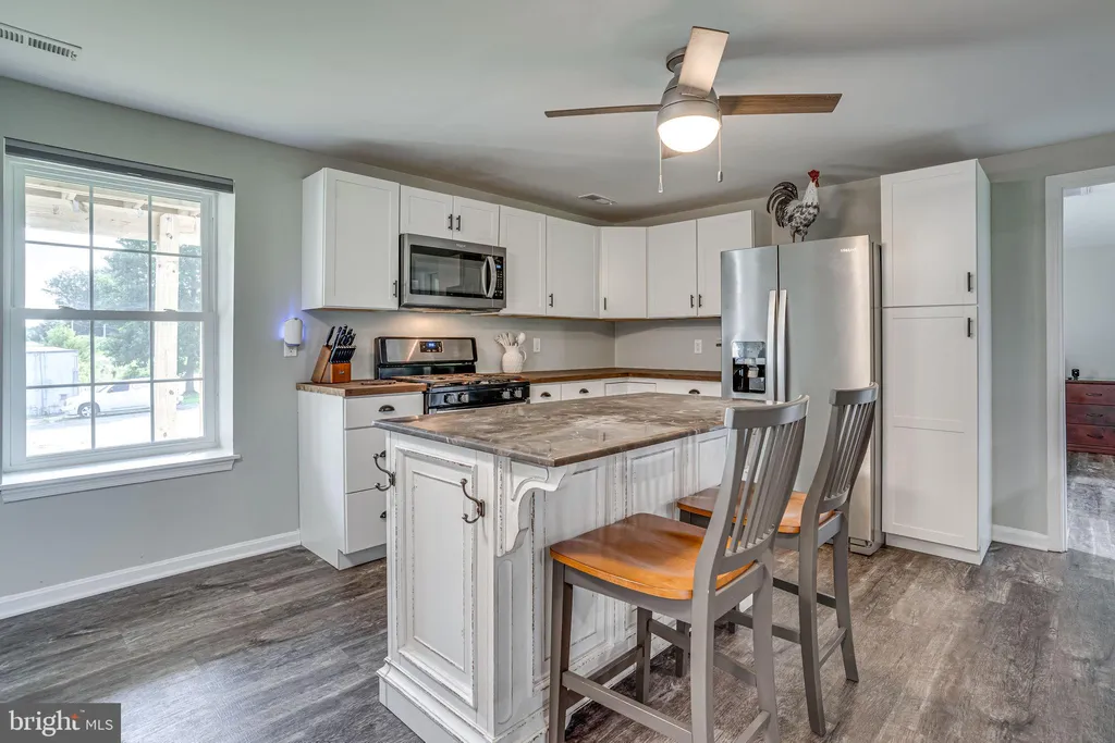 Additional image 11 of 920 Woods Road, Saint Leonard, MD 20685