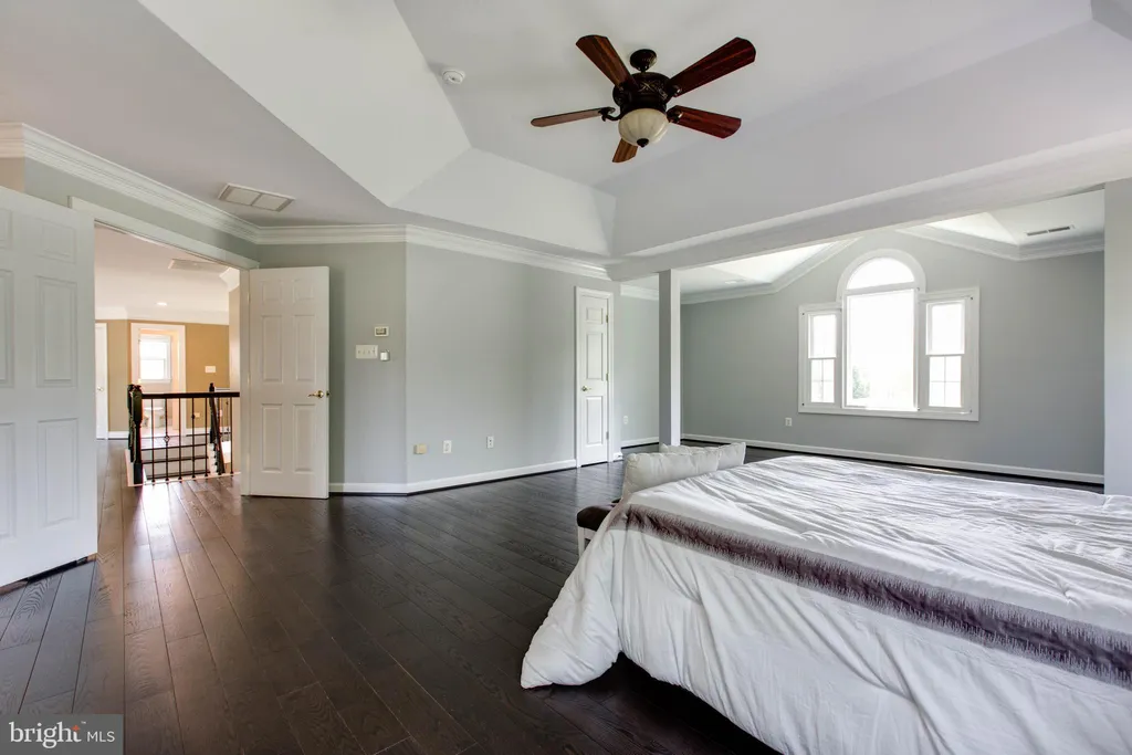 Additional image 50 of 1987 Turnberry Court, Finksburg, MD 21048