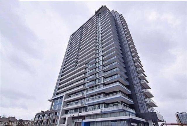 310-2560 Eglington Avenue, Mississauga, ON, L5M 0Y3